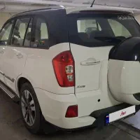 نیوفیس، فول آپشن x33s