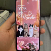 remi note 13 256GB
