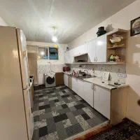 فروش-2-واحد-آپارتمان