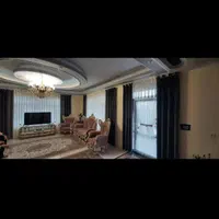 مینیمال،پانچ،کرکره|پرده، رانر، رومیزی|تهران, چیتگر جنوبی|دیوار