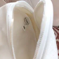 کوله پشتی برند lcwailiki نو نو|کیف، کفش، کمربند|تهران, مرزداران|دیوار