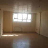 رهن و اجاره اپارتمان دو خوابه در ابجوار|اجارهٔ آپارتمان|شیراز, دشت چنار|دیوار