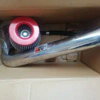 کیت مکش،پژو 405 glx