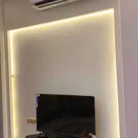 اپارتمان صفر و نوساز (نزدیک حرم امام رضا)|اجارهٔ کوتاه‌مدت آپارتمان و سوئیت|مشهد, امام رضا (ع)|دیوار