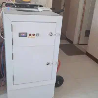 فروش انواع دستگاه ماینر و سایلند باکس