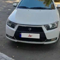 دنا پلاس مدل 98