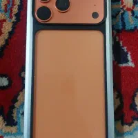 ۱۷ پرو مکس بدون ریجستر Za