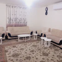 مبلمان ۷نفره