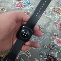 ساعت هوشمند