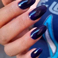 کاشت ناخن ، خدمات ناخن در فاز۳ سهند|خدمات آرایشگری و زیبایی|سهند, |دیوار