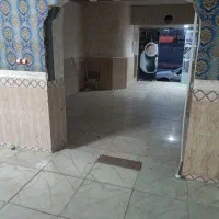 اجاره مغازه نبش خ تختی و شهید مزاری|اجارهٔ مغازه و غرفه|زاهدان, |دیوار