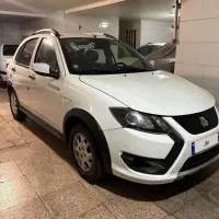 کوییک مدل 1403 GX-L بدون رنگ و ضربه در حد صفر|خودرو سواری و وانت|تهران, خانی آباد نو جنوبی|دیوار