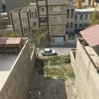 زمین-شهرک-فاطمی