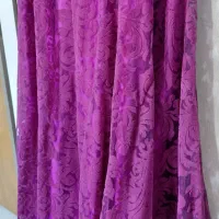 لباس مجلسی|لباس|صومعهسرا, |دیوار