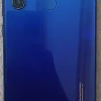 redmi not8T|موبایل|بندرعباس, |دیوار
