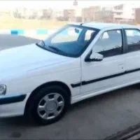 پارس موتور xu7p