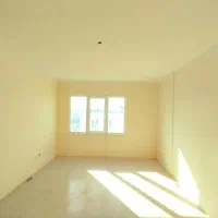 کیسون لوکیشن لوکس زون رونق یافته طبقات با آسانسور|فروش آپارتمان|پرند, فاز ۶|دیوار