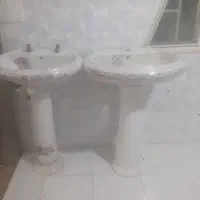 روشوییدرحدنو|لوازم سرویس بهداشتی|اقبالیه, |دیوار