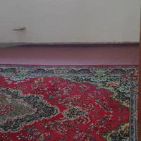 اجاره روزانه/هفتگی/ماهانه آپارتمان ۵۰ متری|اجارهٔ کوتاه‌مدت آپارتمان و سوئیت|دیلمان, |دیوار