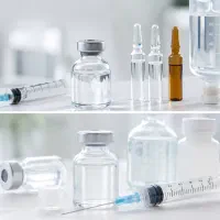 تزریقات در منزل