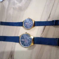 ساعت مچی ست|ساعت|تهران, والفجر (افسریه)|دیوار