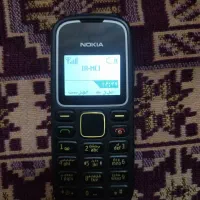 نوکیا 1280 چینی نیاز به تعمیر