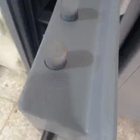 گاو صندوق 750اس|ابزارآلات|قدس, شهر‌قدس|دیوار