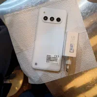 گوشی داریا لایت2