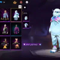 حمیدیه|کنسول، بازی ویدئویی و آنلاین|حمیدیه, |دیوار