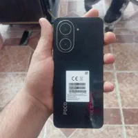 موبایل دست دوم خرید و فروش