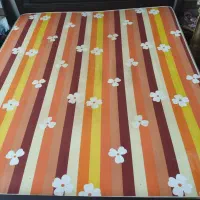 خوشخواب تشک تخت