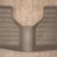 لوازم خودرو