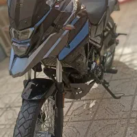 nh250 ان اچ ۲۵۰ کارکرد ۶تا مدل ۴۰۳ گلکسیNh 250