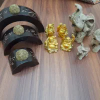 وسایل تزئینی