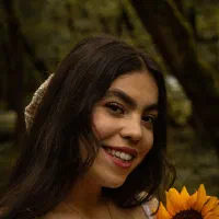 عکاسی فضای باز|خدمات پذیرایی، مراسم|تالش, هشتپر|دیوار