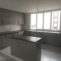 آپارتمان ۶۰ متری کامل بازسازی قابل معاوضه باخودرو|فروش آپارتمان|تهران, مینای شمالی (مخبر)|دیوار