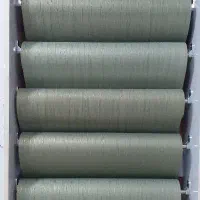 wallcovering