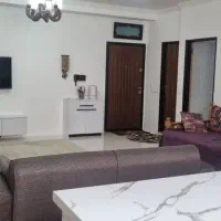 اجاره آپارتمان نوساز سال ساخت۱۴۰۱|اجارهٔ آپارتمان|رباط‌کریم, رباط‌کریم|دیوار