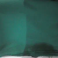 پارچه کرپ باربی