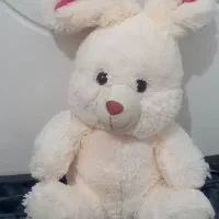 عروسک|اسباببازی بچه|ملایر, |دیوار