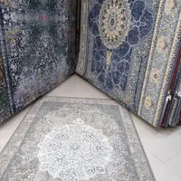 فرش جدید قالیچه جدید فروشگاه محمد * با فروش اقساطی|فرش|مشهد, هدایت|دیوار
