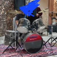 جاز نو تمیز