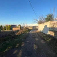 فروش-زمین-300-متری-بافت-مسکونی