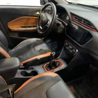 ایکس ۲۲ اکسلنت|خودرو سواری و وانت|بندرعباس, |دیوار