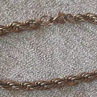 دستبند استیل رنگ ثابت نو|بدلیجات|قم, باسکول|دیوار
