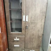 دراور mdf|جاکفشی، کمد، دراور|شیراز, شریفآباد|دیوار