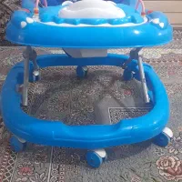 روروءک درحدنو