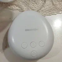 شیر دوش برقی|اسباب و اثاث بچه|ملایر, |دیوار