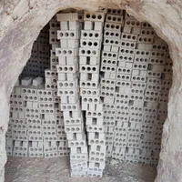 آجر اصفهان|مصالح و تجهیزات ساختمان|اقلید, |دیوار