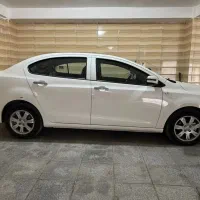 فروش خودرو شاهین G اتومات cvt مدل ۱۴۰۳|خودرو سواری و وانت|زنجان, |دیوار